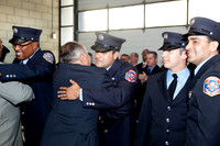 061110 Pat Ceremony-64