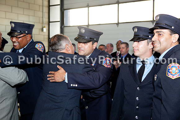 061110 Pat Ceremony-64