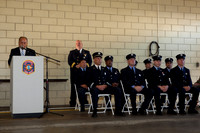 061110 Pat Ceremony-40