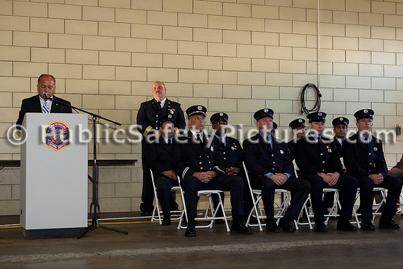 061110 Pat Ceremony-40