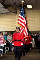 061110 Pat Ceremony-10