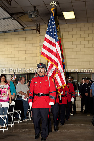 061110 Pat Ceremony-10