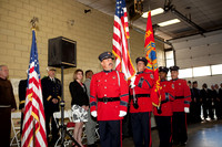 061110 Pat Ceremony-18