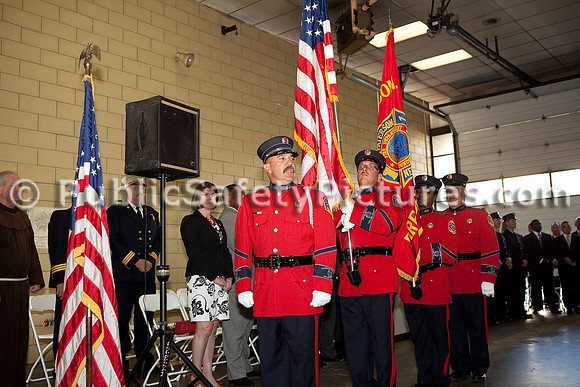 061110 Pat Ceremony-18