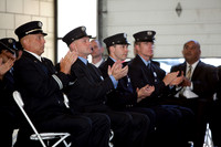 061110 Pat Ceremony-32