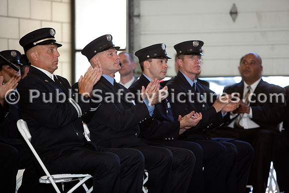 061110 Pat Ceremony-32