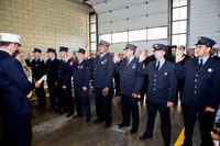 061110 Pat Ceremony-53