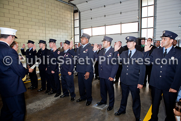 061110 Pat Ceremony-53