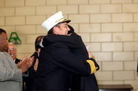 061110 Pat Ceremony-48