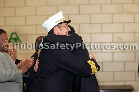 061110 Pat Ceremony-48