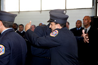 061110 Pat Ceremony-62