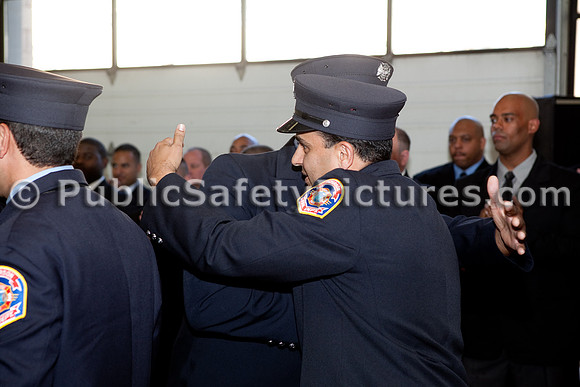 061110 Pat Ceremony-62