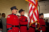 061110 Pat Ceremony-19