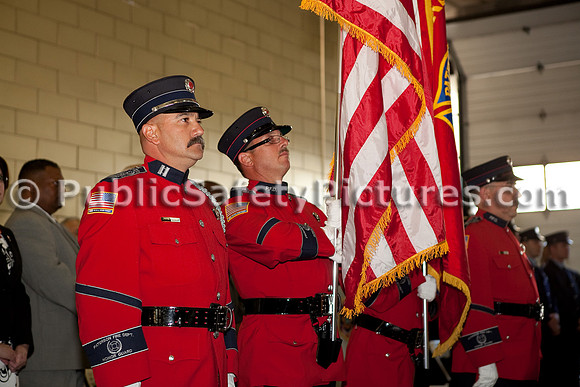 061110 Pat Ceremony-19