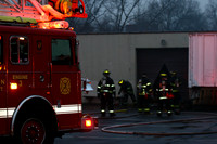 03-20-05 - Clifton 2nd Alarm - 320 Colfax Ave