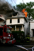 04-29-05 - Hackensack 3rd Alarm - 50 South State St