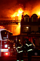 02-20-05 - Paterson General Alarm - 213 Broadway