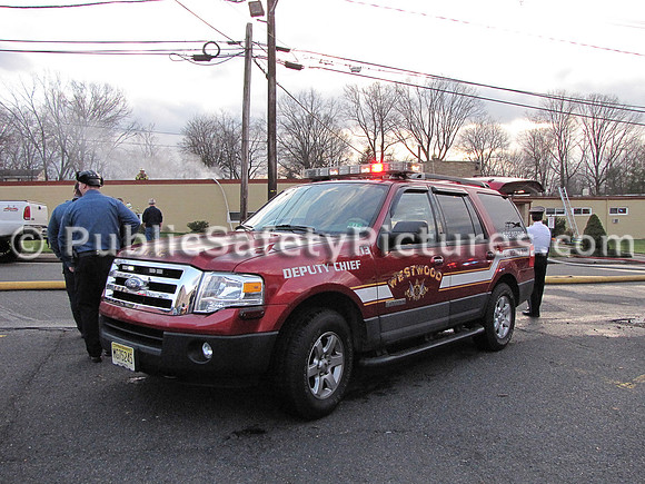 121812-46