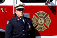 2012 Lyndhurst FD-59