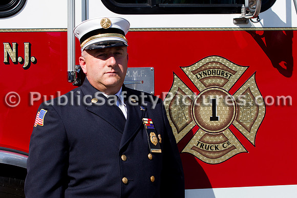 2012 Lyndhurst FD-59