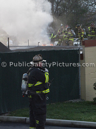 121812-21