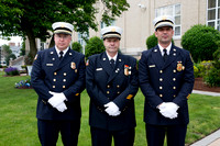 2017 LFD Chiefs