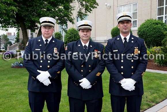 2017 LFD Chiefs