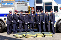 2012 Lyndhurst FD-43
