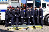 2012 Lyndhurst FD-40