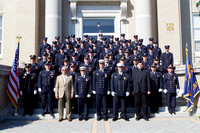 2012 DEPARTMENT PHOTO