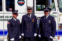 2012 Lyndhurst FD-27
