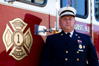 2012 Lyndhurst FD-76
