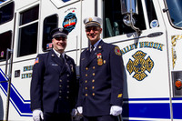 2012 Lyndhurst FD-33