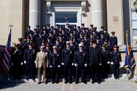 2012 Lyndhurst FD-87