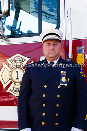 2012 Lyndhurst FD-72