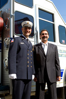 2012 Lyndhurst FD-56