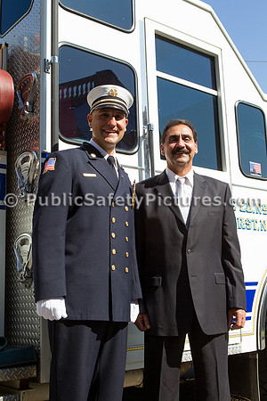 2012 Lyndhurst FD-56