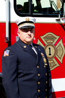 2012 Lyndhurst FD-60