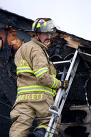 02-23-08 - Carlstadt 2nd Alarm - 613 8th St
