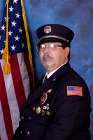 112711 GFD Co2-25