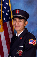 112711 GFD Co2-23