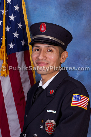 112711 GFD Co2-23
