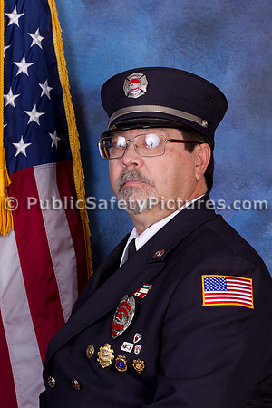 112711 GFD Co2-26