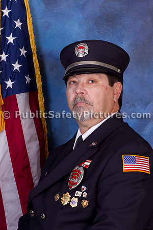 112711 GFD Co2-29