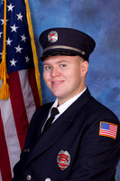 112711 GFD Co2-11