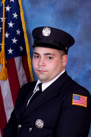 112711 GFD Co2-20