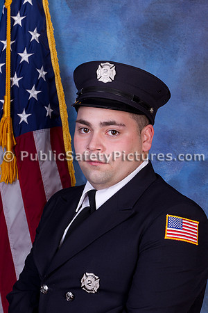 112711 GFD Co2-20