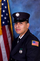 112711 GFD Co2-13