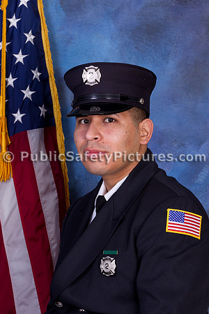 112711 GFD Co2-13