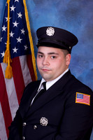 112711 GFD Co2-19